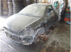 FORD KA (CCQ)