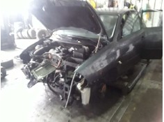 SEAT IBIZA (6L1)