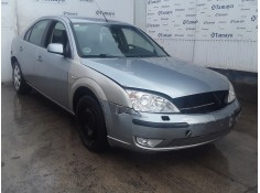 FORD MONDEO BERLINA (GE)
