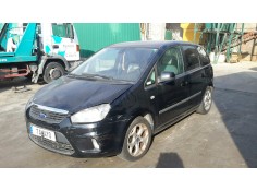 FORD C-MAX (CB3)