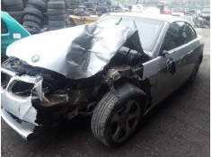 BMW SERIE 3 CABRIO (E93)