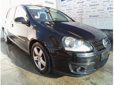 VOLKSWAGEN GOLF V BERLINA (1K1)