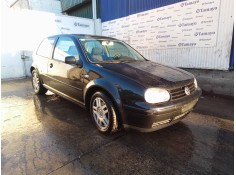 VOLKSWAGEN GOLF IV BERLINA (1J1)