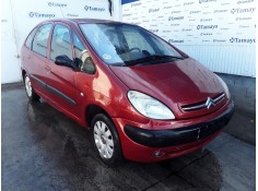 CITROËN XSARA PICASSO