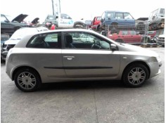 FIAT STILO (192)