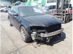 AUDI A3 (8P)
