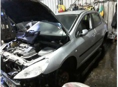 PEUGEOT 307 (S1)
