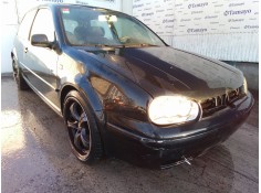 VOLKSWAGEN GOLF IV BERLINA (1J1)