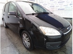 FORD FOCUS C-MAX (CAP)