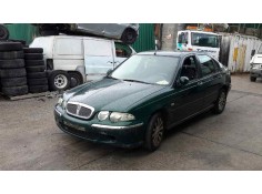 MG SERIE 45 (RT)