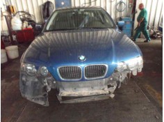 BMW SERIE 3 COMPACT (E46)