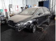 SEAT LEON (1P1)
