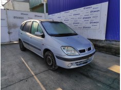 RENAULT SCENIC (JA..)