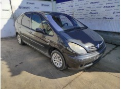 CITROËN XSARA PICASSO