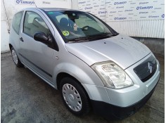 CITROËN C2