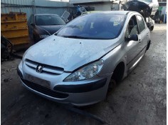 PEUGEOT 307 (S1)
