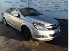 OPEL ASTRA H BERLINA