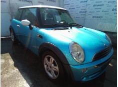 BMW MINI (R50,R53)