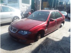 MG SERIE 45 (T/RT)