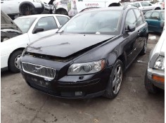 VOLVO V50 FAMILIAR