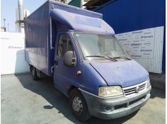 FIAT DUCATO CAJA ABIERTA (DESDE 03.02)