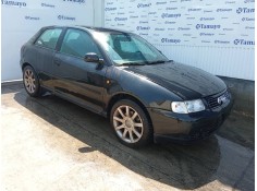 AUDI A3 (8L)