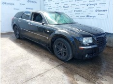 CHRYSLER 300 C