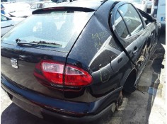 SEAT LEON (1M1)