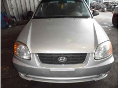 HYUNDAI ACCENT (LC)