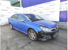 OPEL VECTRA C BERLINA