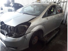 TOYOTA COROLLA VERSO (R1)
