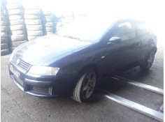 FIAT STILO (192)