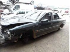 RENAULT SAFRANE (B54)