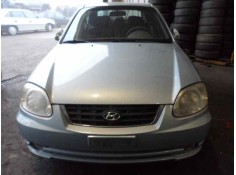 HYUNDAI ACCENT (LC)