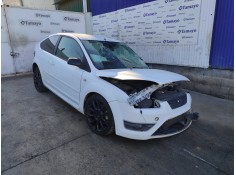 FORD FOCUS BERLINA (CAP)