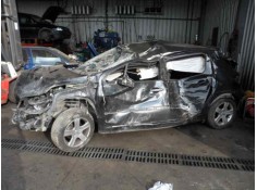 PEUGEOT 307 (S1)