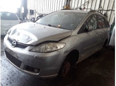 MAZDA 5 BERL. (CR)