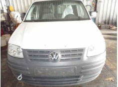 VOLKSWAGEN CADDY KA/KB (2K)