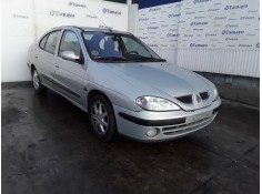 RENAULT MEGANE I FASE 2 CLASSIC (LA..)