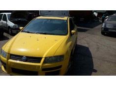 FIAT STILO (192)
