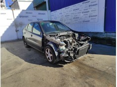 SEAT LEON (1M1)