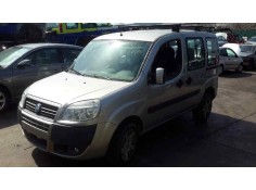 FIAT DOBLO (119)