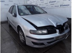 SEAT TOLEDO (1M2)