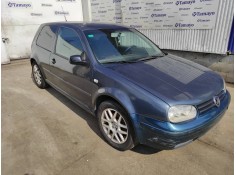 VOLKSWAGEN GOLF IV BERLINA (1J1)