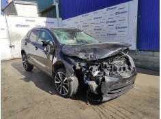 NISSAN QASHQAI (J11)