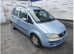 FIAT IDEA (135)