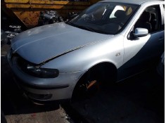 SEAT LEON (1M1)