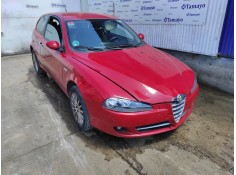 ALFA ROMEO 147 (190)