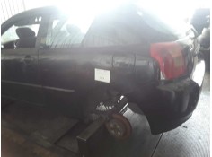 TOYOTA COROLLA VERSO (E12)