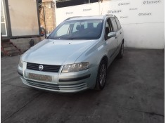 FIAT STILO MULTI WAGON (192)